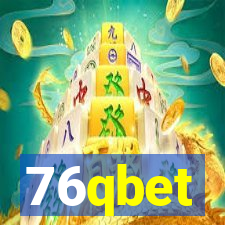 76qbet