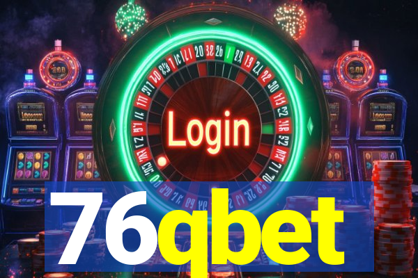 76qbet