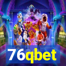 76qbet