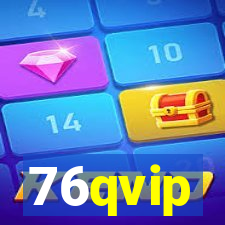 76qvip