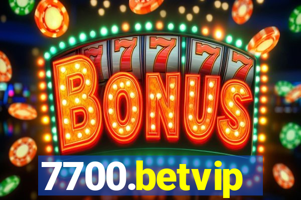 7700.betvip