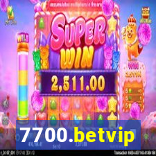 7700.betvip