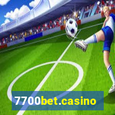 7700bet.casino