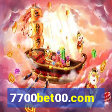 7700bet00.com