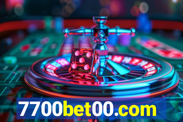 7700bet00.com