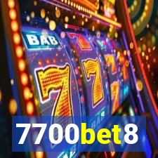 7700bet8