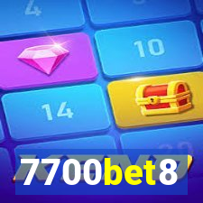 7700bet8