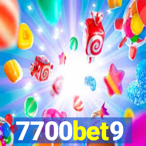 7700bet9