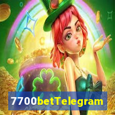 7700betTelegram