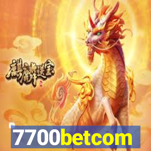 7700betcom