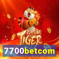 7700betcom