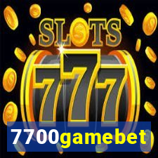 7700gamebet