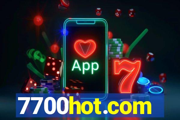 7700hot.com