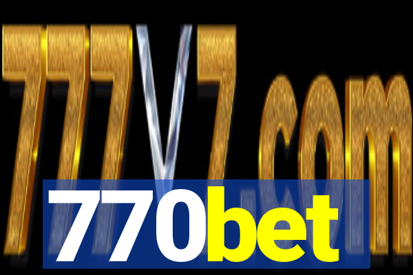 770bet