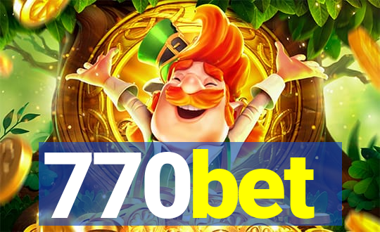 770bet