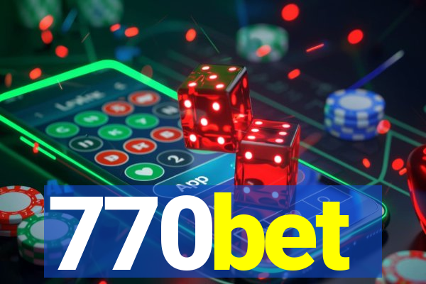 770bet