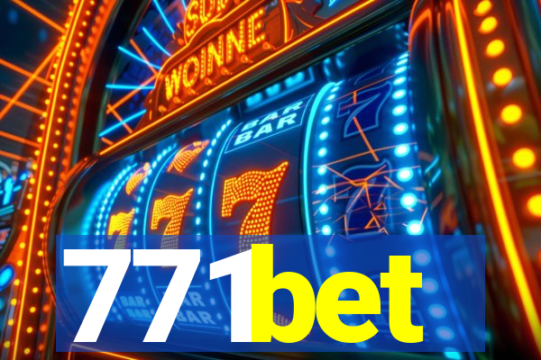 771bet