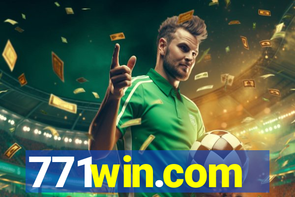 771win.com