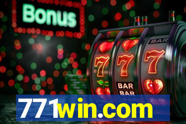 771win.com