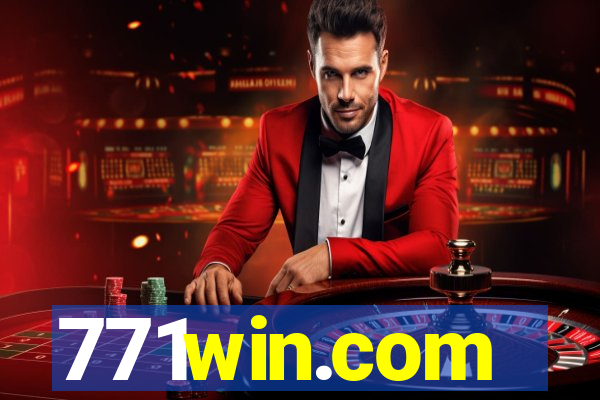 771win.com