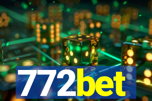 772bet