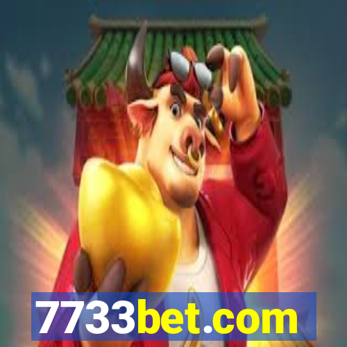 7733bet.com