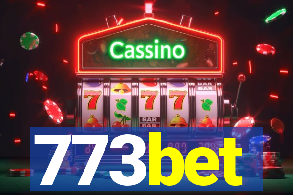 773bet