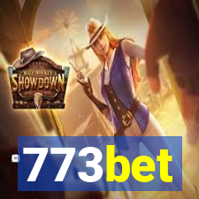 773bet