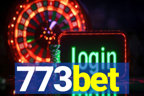 773bet