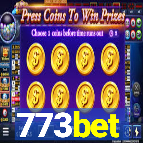 773bet