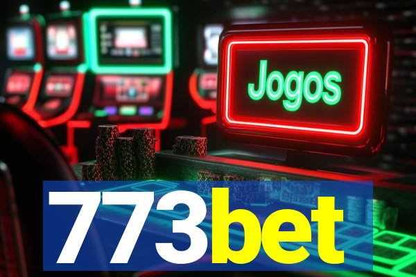 773bet