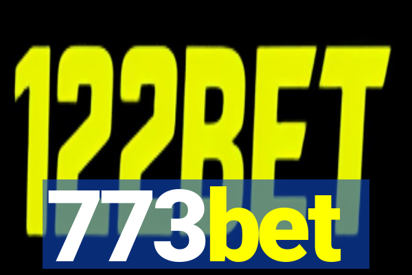 773bet