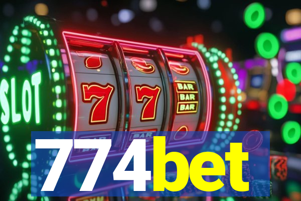 774bet