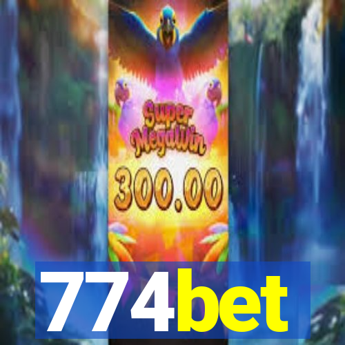 774bet