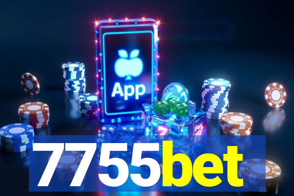 7755bet