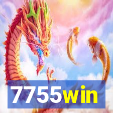 7755win