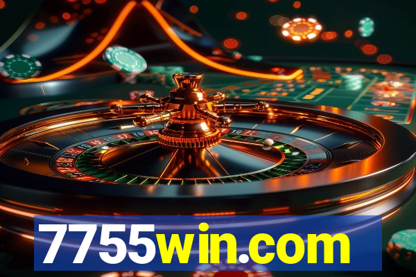 7755win.com