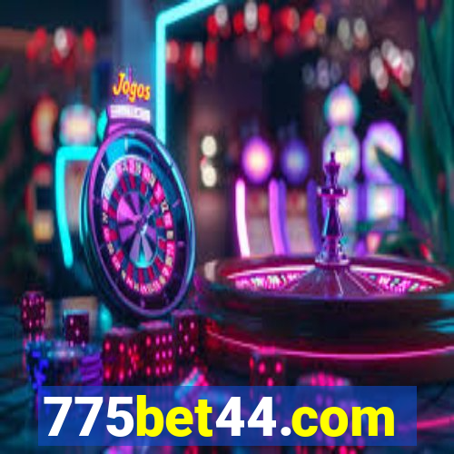 775bet44.com