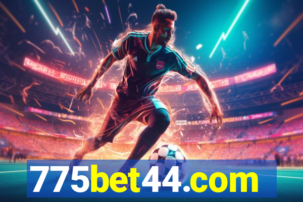 775bet44.com