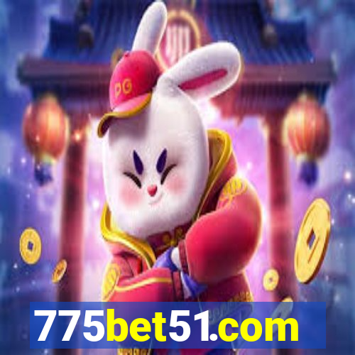 775bet51.com