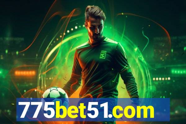 775bet51.com