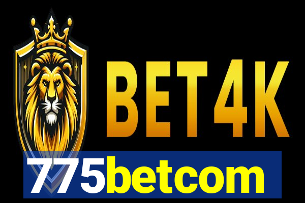 775betcom