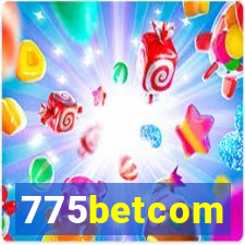 775betcom