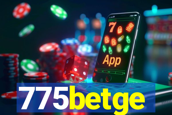 775betge