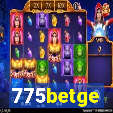 775betge