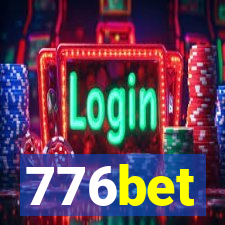 776bet