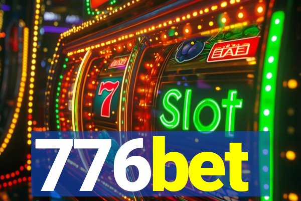 776bet