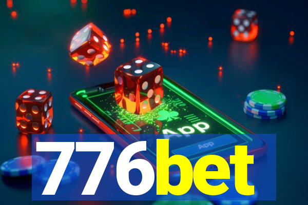 776bet