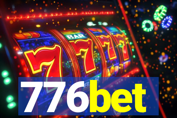 776bet