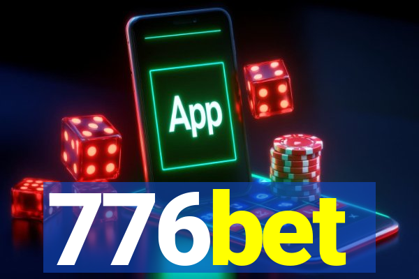 776bet